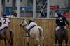 Oxford Polo 2022_12_18 0060